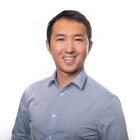 Caiwang Zuo