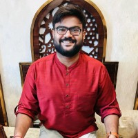 Amit Kumar Chakraborty