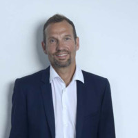 Gerhard Gehrer