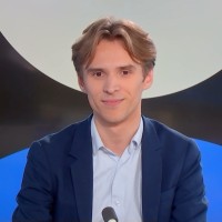 Alexandre Guin