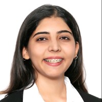 Abhijeet Kaur
