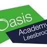 Oasis Academy Leesbrook