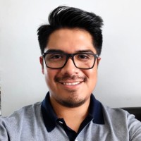 David Sánchez Peralta
