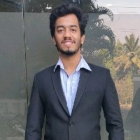 Atish Kekre