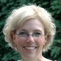 Linda White