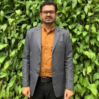 Muhammad Sanaullah Sagor