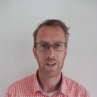 Peter Roozen