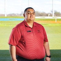Hugo Ortega
