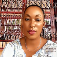 Eve Kambire/Somda