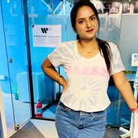 Priyanka Singh