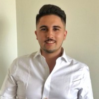 Ezequiel Ferraresi Lara