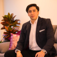 Diego Hernández Luna