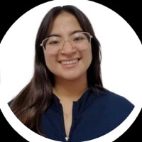 Katia Daniela Barrios Lovera