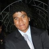 Alexsandro Fabiano Dos Passos