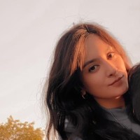 Daniela Hernandez Garcia