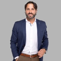 Adriano Lombardi