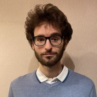 Nikita Ilichev