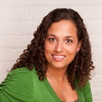 Laurie Belgrave Sookhoo
