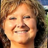 Fabienne Theizen