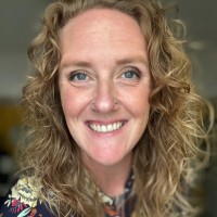 Cristin Emrick