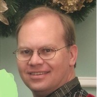 Randy Robbins