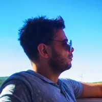 Semih OGUZ