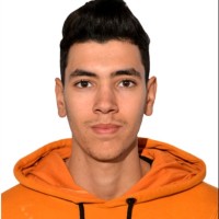 Abdelhamid Farid
