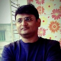 Asis Dutta