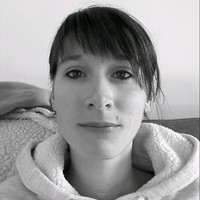 Melanie Freboeuf