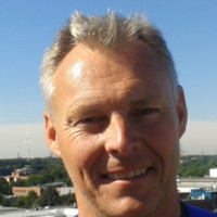 Jens Vogtschmidt