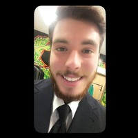 Aidan Ross