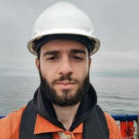 Artur Khachatrian