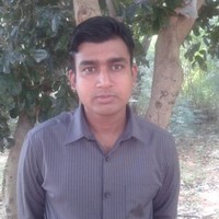 Debashis Mondal