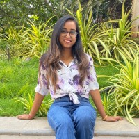 Bhavani Jagtap