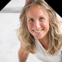 Noortje Vriens
