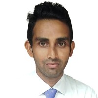 Md. Nokim Uddin Roton