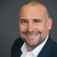 Markus Götz Junginger