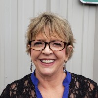 Lynne Stark