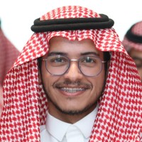 Abdullah Albadr