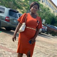 Opeyemi Akinnawo