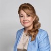 Irina Cherkasova, Executive Mba