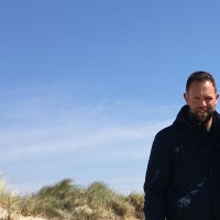 Hans Wildervank