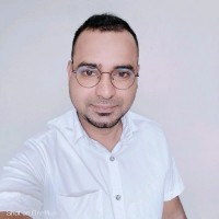Md Ehtesham Akhter