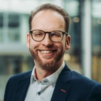 Stefan Möslein