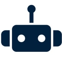 BotBud Digital