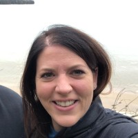 Jenn Leonard, Msn Rn