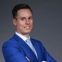 Alex Kun