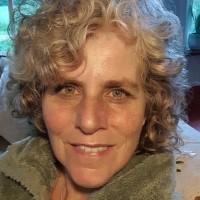 Jeannet Kamphuis