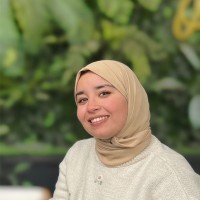 Nada Chrif