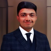 Tushar katore
